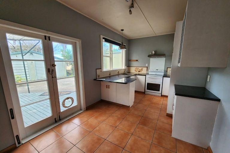 Photo of property in 5 Te Mawae Street, Whanganui East, Whanganui, 4500