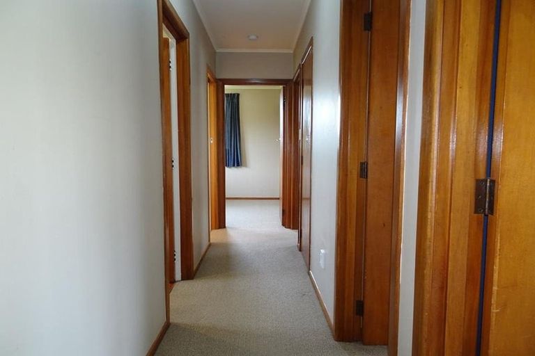 Photo of property in 509a Terrace Road, Parkvale, Hastings, 4122