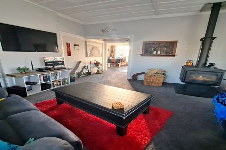 Photo of property in 146 Clyde Street, Balclutha, 9230