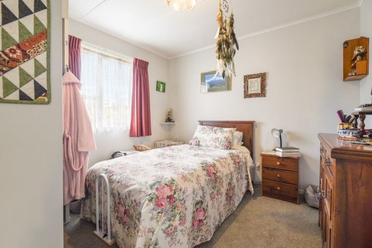 Photo of property in 14d Grey Street, Glenholme, Rotorua, 3010