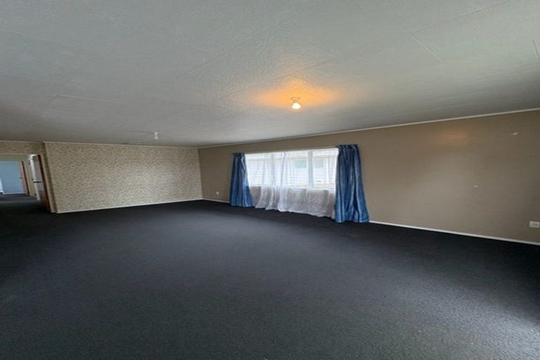 Photo of property in 2/56 Church Street, Onerahi, Whangarei, 0110