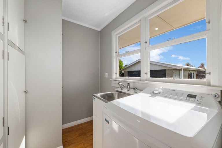 Photo of property in 34 Anglesea Street, Renwick, 7204