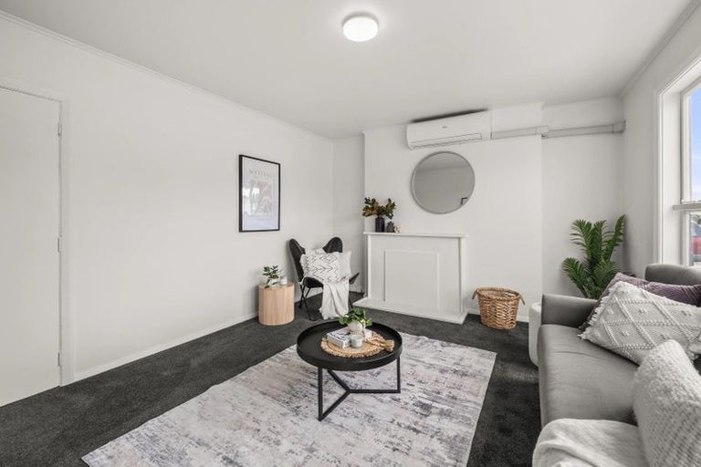 Photo of property in 24 Collins Street, Netherby, Ashburton, 7700