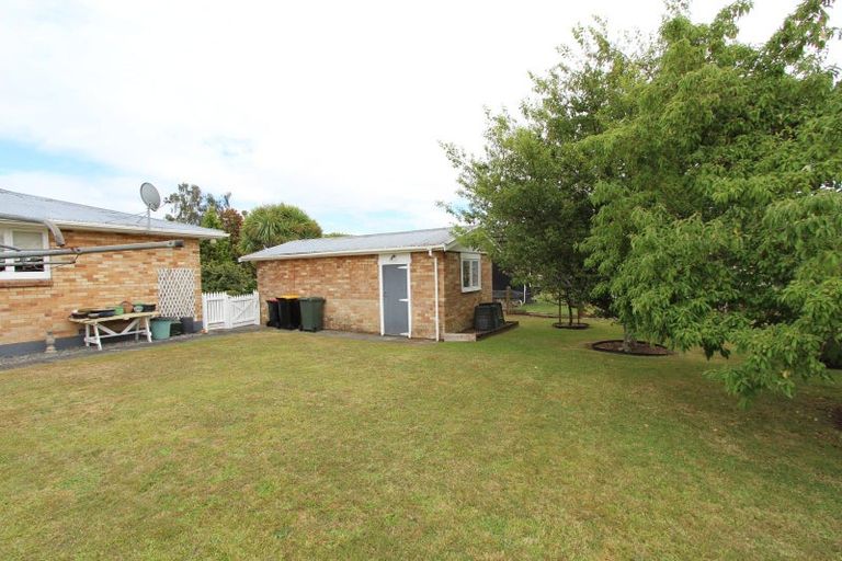 Photo of property in 5 Strathmore Drive, Tokoroa, 3420