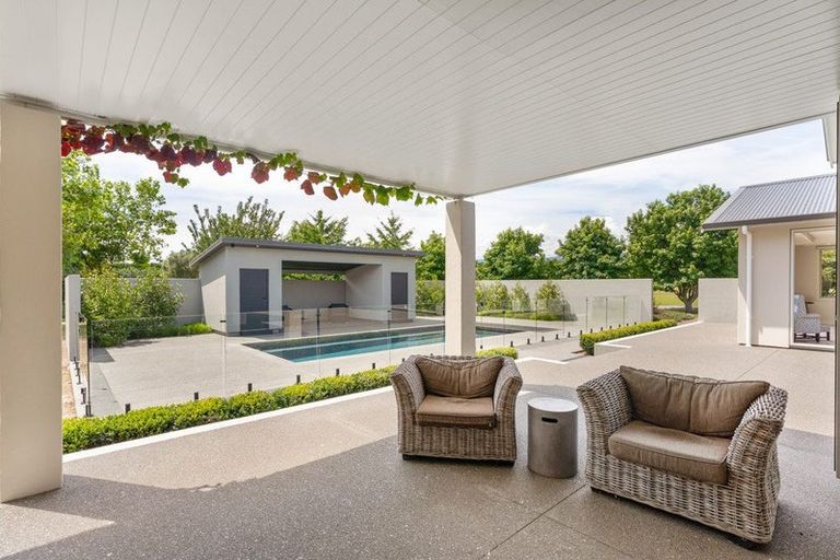 Photo of property in 134 Te Waka Road, Te Horo, Otaki, 5581