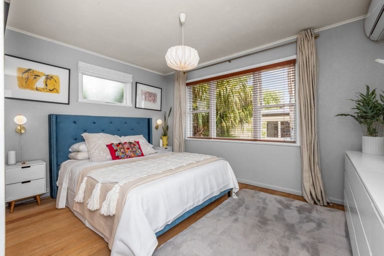 Photo of property in 41 Merton Crescent, Pirimai, Napier, 4112