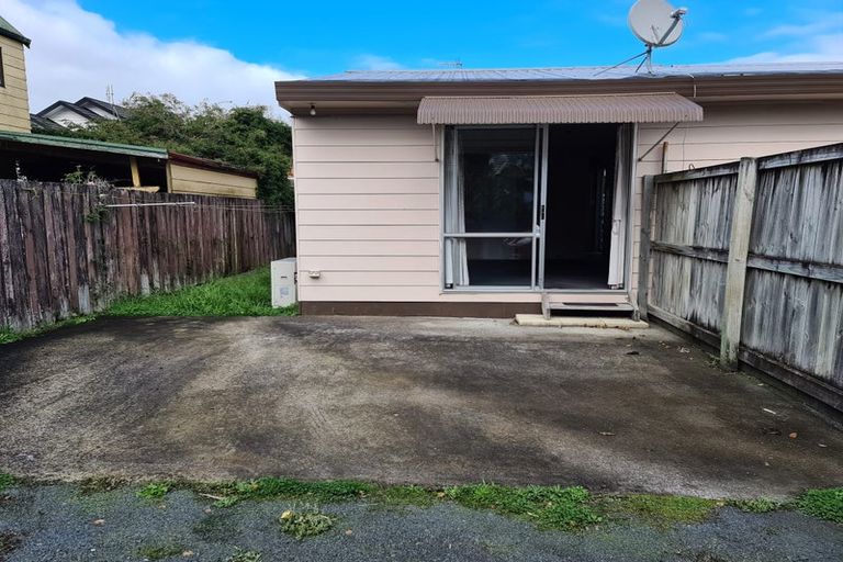 Photo of property in 4a Leslie Place, Deanwell, Hamilton, 3206