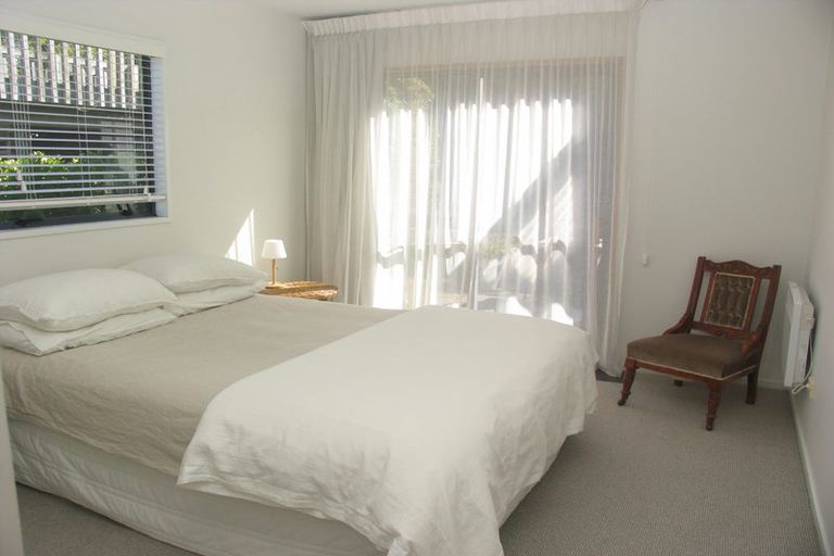 Photo of property in 21b Marina Drive, Frankton, Queenstown, 9300