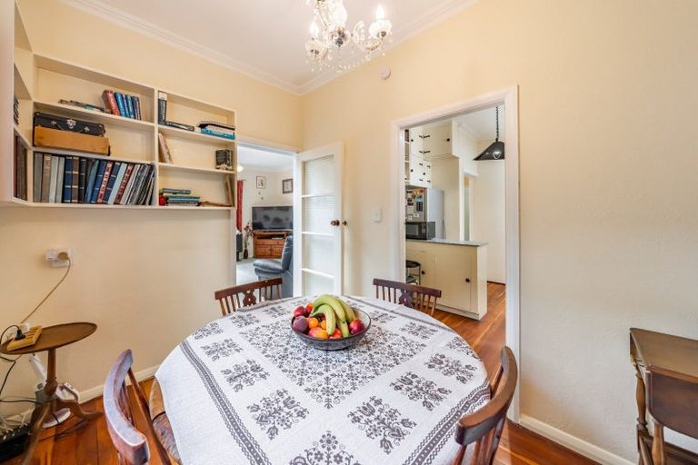 Photo of property in 35 Nottingham Street, Karori, Wellington, 6012