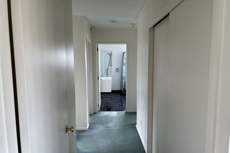 Photo of property in 41a Napier Road, Havelock North, 4130