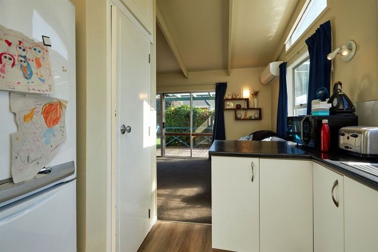 Photo of property in 7a Gillings Lane, Kaikoura, 7300