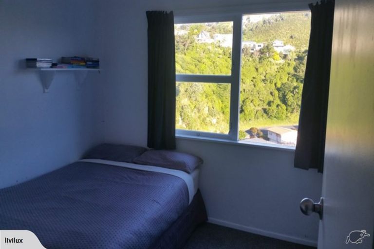 Photo of property in 41 Hudson Street, Island Bay, Wellington, 6023