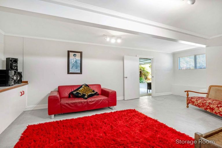 Photo of property in 40 Kingsley Drive, Ngongotaha, Rotorua, 3010