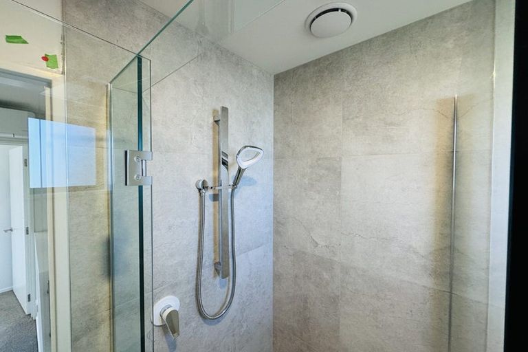 Photo of property in 17/24 Devonport Lane, St Albans, Christchurch, 8014