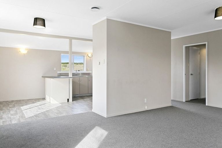 Photo of property in 2/43 Marshall Avenue, Richmond Heights, Taupo, 3330