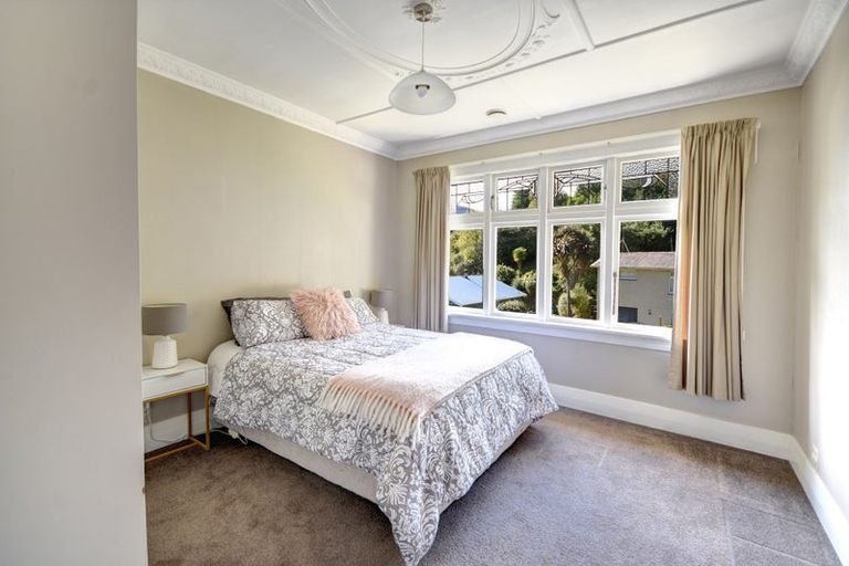 Photo of property in 32 Montague Street, North East Valley, Dunedin, 9010