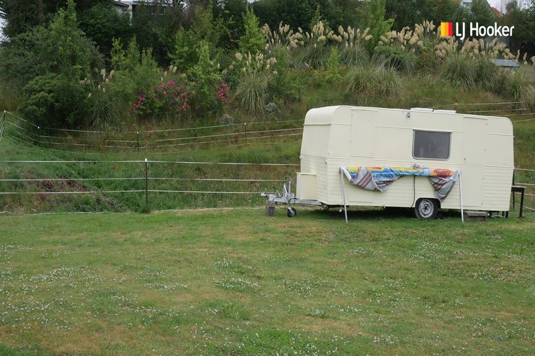 Photo of property in 5 Sanday Street, Palmerston, 9430