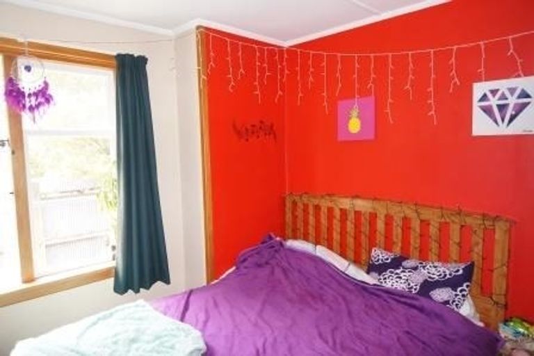 Photo of property in 63 Good Street, Rangiora, 7400