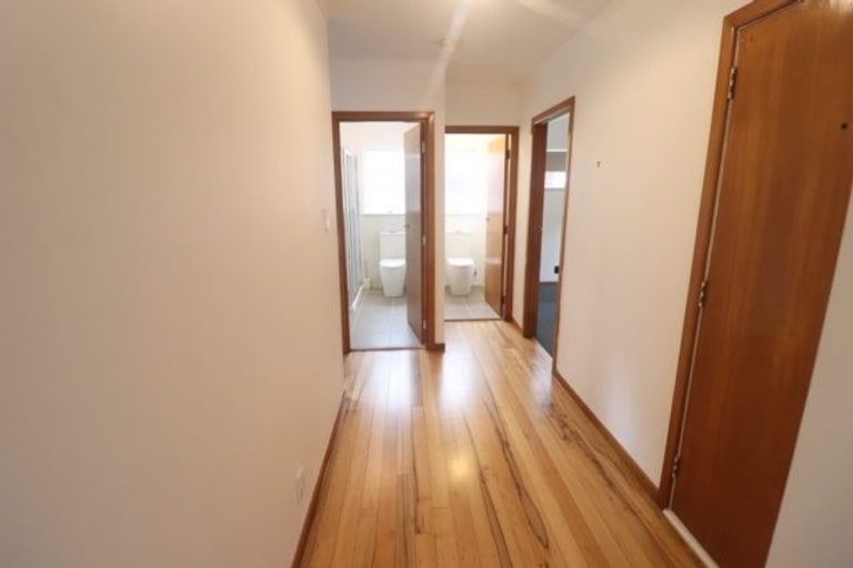 Photo of property in 307 Don Buck Road, Massey, Auckland, 0614