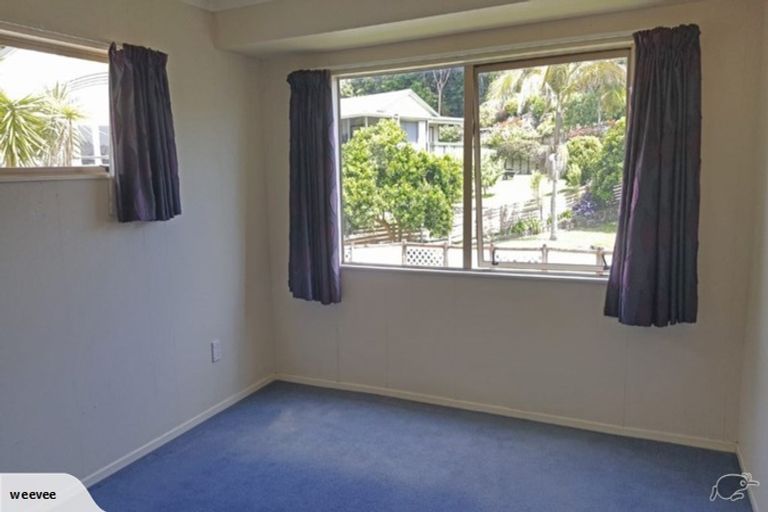 Photo of property in 32 Montgomery Road, Judea, Tauranga, 3110