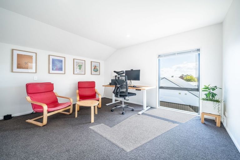 Photo of property in 15 Stead Lane, Heathcote Valley, Christchurch, 8022