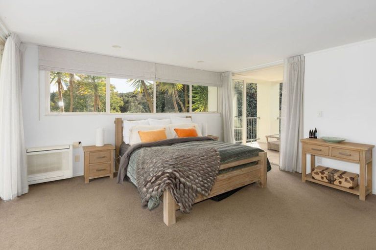 Photo of property in 50 Rodeo Drive, Redvale, Albany, 0794