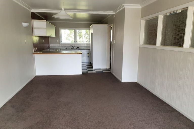 Photo of property in 1/84 Kohimarama Road, Kohimarama, Auckland, 1071
