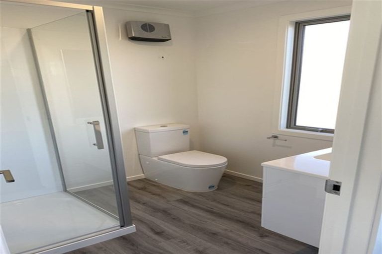 Photo of property in 1 Lloyds Way, Washington Valley, Nelson, 7010