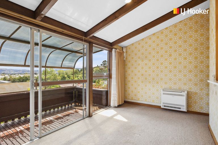 Photo of property in 3 Gebbie Street, Kinmont Park, Mosgiel, 9024