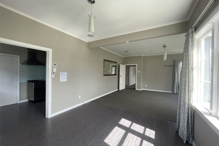 Photo of property in 44 Killarney Street, Takapuna, Auckland, 0622