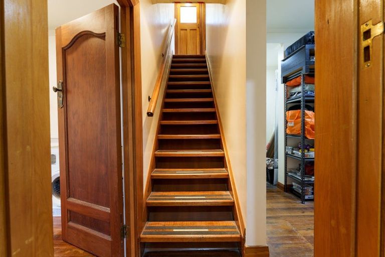 Photo of property in 30 Stonelaw Terrace, Maori Hill, Dunedin, 9010