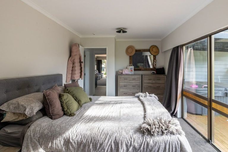 Photo of property in 25 Prince Street, Winton, 9720