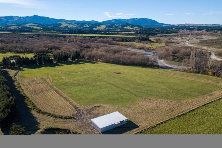 Photo of property in 450 Riverside Road, Okuku, Rangiora, 7473