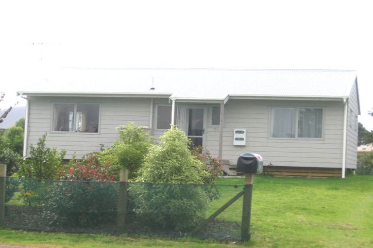 Photo of property in 664 Matarangi Drive, Matarangi, Whitianga, 3592