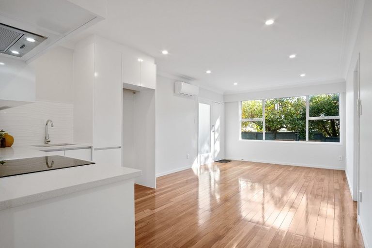 Photo of property in 11/28 Coronation Road, Epsom, Auckland, 1023