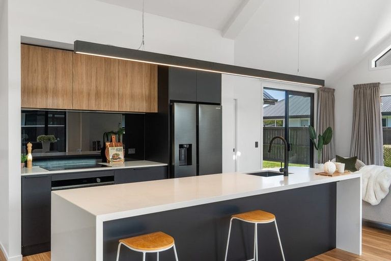 Photo of property in 21 Dundee Road, Mosgiel, 9024