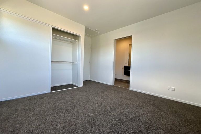 Photo of property in 1/18 Feilding Street, Addington, Christchurch, 8024