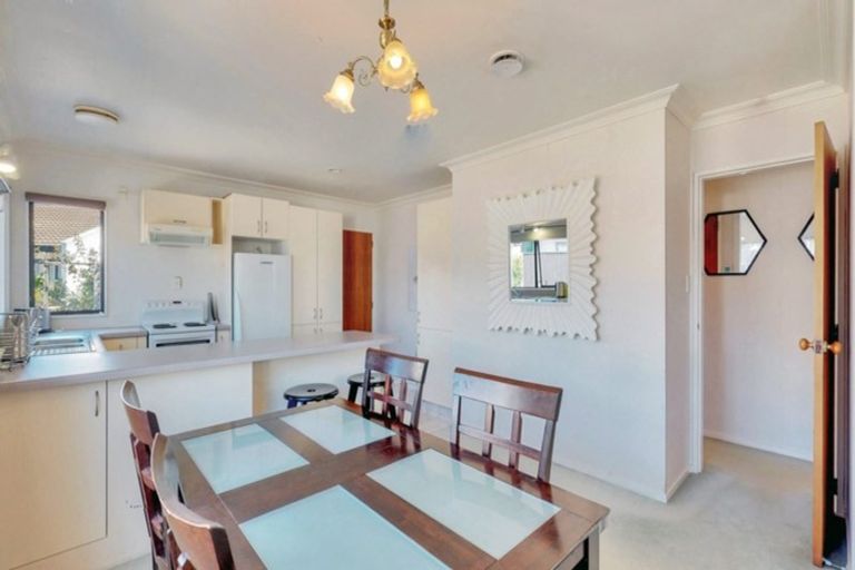 Photo of property in 57c Maxwells Road, Otumoetai, Tauranga, 3110