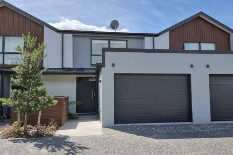 Photo of property in 29 Gateway Avenue, Beachlands, Auckland, 2018