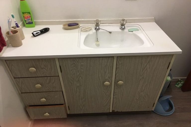 Photo of property in 713b Cameron Road, Tauranga South, Tauranga, 3112