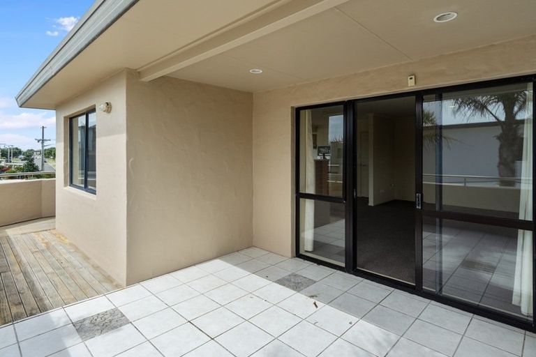 Photo of property in 401a Oceanbeach Road, Mount Maunganui, 3116