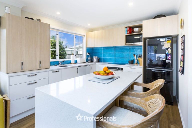 Photo of property in 7 Te Puni Grove, Elderslea, Upper Hutt, 5018