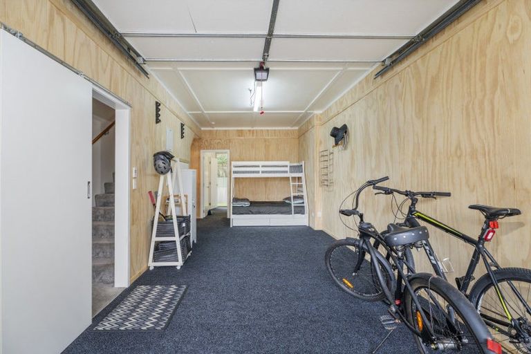 Photo of property in 38/18 Eyre Street, Whitianga, 3510