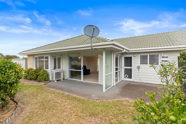 Photo of property in 22/19 Campbell Close, Whangamata, 3620