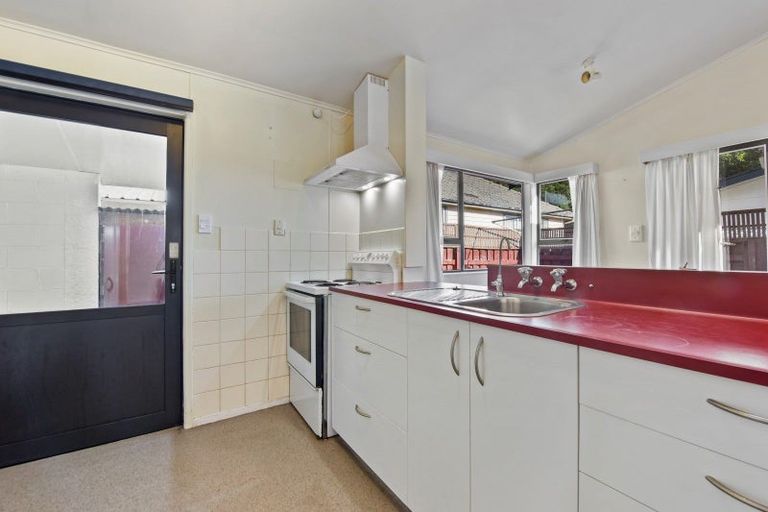 Photo of property in 2/238 Kawai Street South, Nelson South, Nelson, 7010