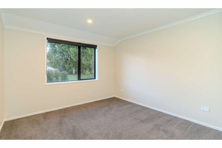 Photo of property in 187b Kerikeri Inlet, Kerikeri, 0230