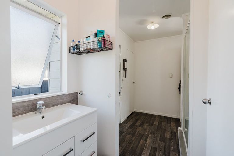 Photo of property in 130c Mardon Road, Enderley, Hamilton, 3214