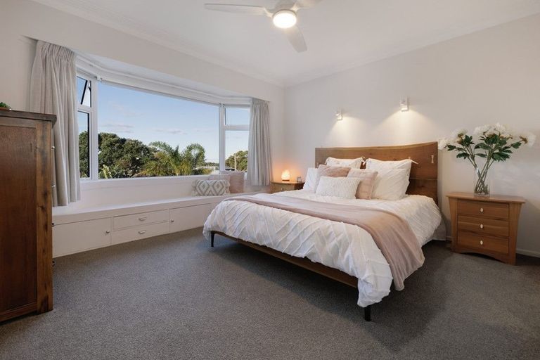 Photo of property in 36 Rita Street, Mount Maunganui, 3116
