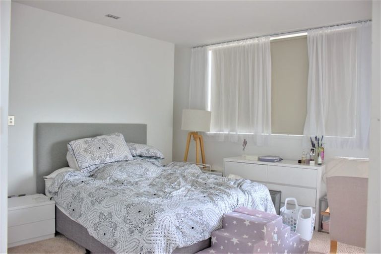 Photo of property in Maison Apartments, 106/16 Huron Street, Takapuna, Auckland, 0622