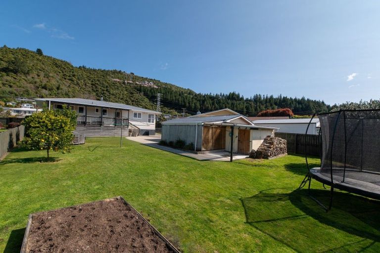 Photo of property in 21 Matuku Street, Selwyn Heights, Rotorua, 3015